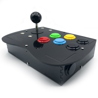 deluxe-cd32-retro-joystick-kit