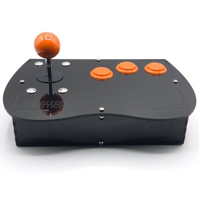 deluxe-mega-drive-genesis-