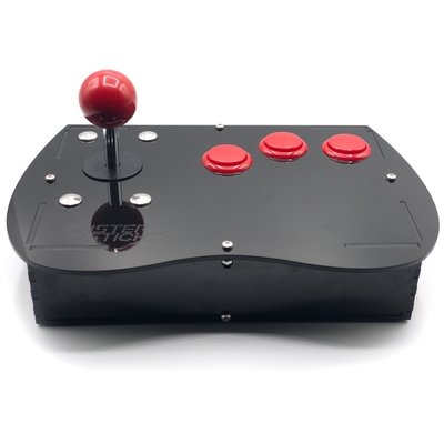 deluxe-mega-drive-genesis-