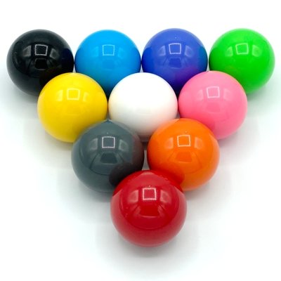 Sanwa Joystick Ball Top